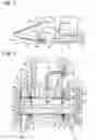 Fig. 02 - Bearing device