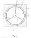 Fig. 04 - Bearing device