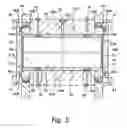 Fig. 05 - Bearing device