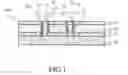 Fig. 02 - Hybrid electro-optical circuit board and method for fabricating the same