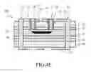 Fig. 09 - Hybrid electro-optical circuit board and method for fabricating the same