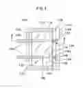 Fig. 02 - Optical waveguide and optical module using the same