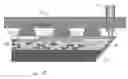 Fig. 01 - Efficient light coupler from off-chip to on-chip waveguides