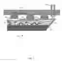 Fig. 02 - Efficient light coupler from off-chip to on-chip waveguides