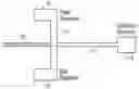 Fig. 01 - Apparatus, system and method for particle manipulation using waveguides