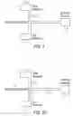 Fig. 02 - Apparatus, system and method for particle manipulation using waveguides