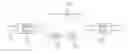 Fig. 01 - Wide passband optical interleaver