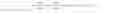 Fig. 02 - Wide passband optical interleaver
