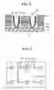 Fig. 03 - Butt coupling structure and method of photonic quantum ring hole emitter