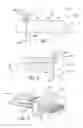 Fig. 06 - Device for furcating fiber optic cables