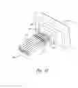 Fig. 09 - Device for furcating fiber optic cables