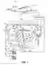 Fig. 02 - Rapid warm-up and cool-down pressure roll assembly and a fusing apparatus including same