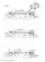 Fig. 09 - Image forming apparatus with a removable transferring unit