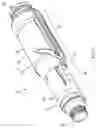 Fig. 02 - Toner cartridge