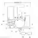 Fig. 01 - Image forming apparatus