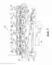 Fig. 02 - Image forming apparatus