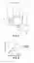 Fig. 03 - Image forming apparatus