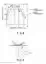 Fig. 05 - Image forming apparatus
