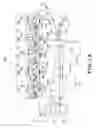 Fig. 10 - Image forming apparatus
