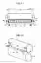 Fig. 07 - Sheet wrapping avoidable fixing apparatus and image forming apparatus