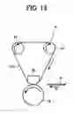Fig. 08 - Sheet wrapping avoidable fixing apparatus and image forming apparatus