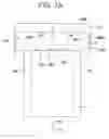 Fig. 07 - Fuser assembly having heater element with spaced-apart features