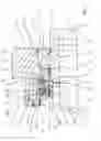 Fig. 02 - Shrink disc unit and tool for assembly thereof