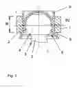 Fig. 02 - Ball-And Socket Joint