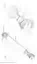 Fig. 02 - Ball joint arrangement