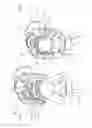 Fig. 03 - Ball joint arrangement