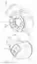 Fig. 05 - Ball joint arrangement