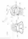 Fig. 06 - Ball joint arrangement