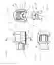 Fig. 07 - Ball joint arrangement
