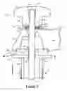 Fig. 06 - Wedge lock anchor mount