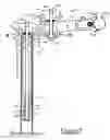 Fig. 08 - Wedge lock anchor mount