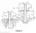 Fig. 09 - Wedge lock anchor mount
