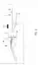 Fig. 02 - Wave attenuator structure and system therefor
