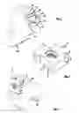Fig. 05 - Indexable cutting bit and cutting bit holder