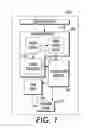 Fig. 02 - In-line and off-line covers feed for binding book solutions