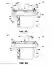 Fig. 07 - High throughput serial wafer handling end station