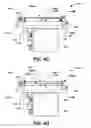 Fig. 08 - High throughput serial wafer handling end station