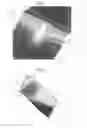 Fig. 02 - Transition duct for a gas turbine engine
