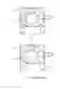 Fig. 02 - Flow-guiding device and fan assembly
