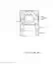 Fig. 03 - Flow-guiding device and fan assembly