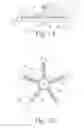 Fig. 08 - FOIL FAN BLADE AND CEILING FAN