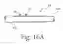 Fig. 09 - FOIL FAN BLADE AND CEILING FAN