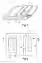 Fig. 02 - Micropump for integrated device for biological analyses