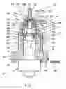 Fig. 02 - Pump and valve system
