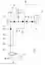 Fig. 02 - Dosing pump unit