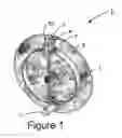 Fig. 02 - Steam Driven Engine
